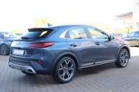 Kia xcee'd Xceed 1.4 T-GDI JBL Sound Edition