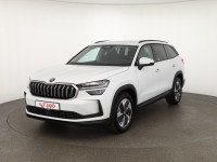 Skoda Kodiaq 2.0 TDI DSG 3-Zonen-Klima Navi Sitzheizung