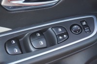 Nissan Micra 1.0 N-Connecta