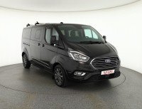 Ford Tourneo Custom 2.0 TDCi Titanium
