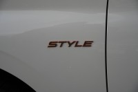 Peugeot 308 SW 1.5 BlueHDI 130 Aut.