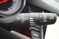 Opel Astra K ST 1.4 Turbo Innovation