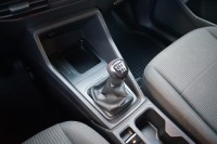 VW Caddy Cargo 2.0 TDI