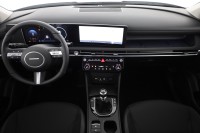 Hyundai Tucson 1.6 T-GDI