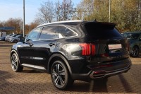 Kia Sorento 1.6 Vision Aut.