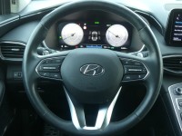 Hyundai Santa Fe 1.6 Prime Hybrid 4WD DCT