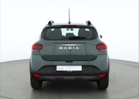Dacia Sandero Stepway 1.0 TCe 90 Expression