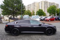 VW Arteon 2.0 R-Line