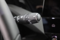 Peugeot 308 SW 1.2 Hybrid 145 Aut. Facelift