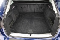 Audi A4 Avant 40 TDI