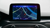 Ford Focus 1.0 EB ST-Line