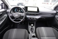 Hyundai i20 1.2