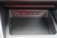 Seat Leon ST 1.5 TSI FR