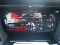 VW Arteon SB Elegance eHybrid