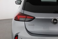 Opel Corsa F 1.2 Turbo GS Line