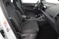 Skoda Karoq Sportline 1.5 TSI DSG