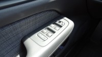 Volvo V60 V 60 B4 Core M-Hybrid