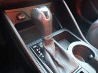 Hyundai Tucson 1.6 T-GDI Premium 4WD