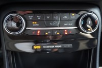 Ford Puma 1.0 EB M. Hybrid ST-Line X S/S