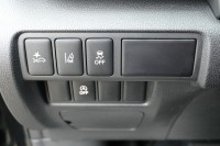 Mitsubishi Eclipse Cross 1.5