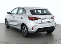 MG MG3 1.5 Comfort