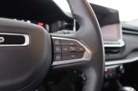 Jeep Compass 1.5 M-Hybrid Altitude