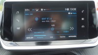 Peugeot 208 1.2 PureTech Active Pack