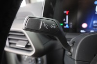 Ford Tourneo Courier Titanium 1.0 EB Aut.