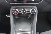 Skoda Kodiaq Sportline 1.5 eTSI DSG