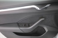 Skoda Octavia Combi 2.0 TDI DSG