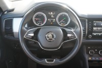 Skoda Kodiaq 2.0 TDI Tour 4x4
