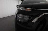 Citroen C3 PureTech 110