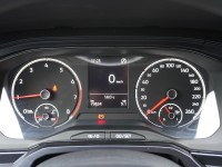 VW Polo 1.0 Trendline