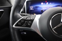 Mercedes-Benz C 200 C200 T Avantgarde