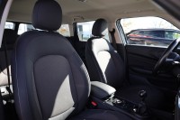 MINI ONE_CLUBMAN Clubman 1.5 One