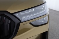 Skoda Kodiaq Sportline 1.5 TSI DSG