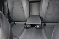 Mercedes-Benz B 150 B180 Edition 2020