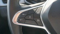 Renault Captur II 1.3 TCE Intens