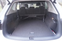 VW Tiguan Allspace 2.0 TDI Highline 4Motion