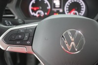 VW Caddy Maxi 2.0 TDI Life 7-Sitzer