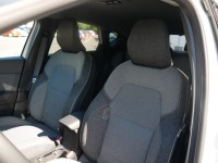 Renault Captur Tce 140 Techno