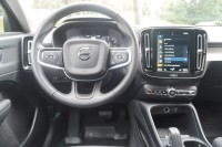 Volvo XC 40 XC40 1.5 Momentum Pro 2WD