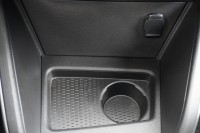 Dacia Duster II 1.3 TCe 150 Celebration
