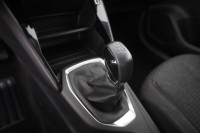 Peugeot 208 1.2 PureTech