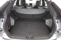 Mitsubishi Eclipse Cross 2.4 PHEV Plus Select 4WD