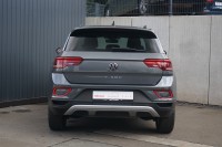VW T-Roc 1.0 TSI