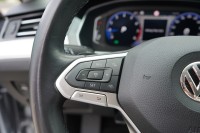 VW Passat 1.5 TSI Highline