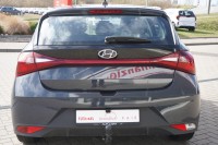Hyundai i20 1.2