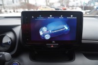 Toyota Yaris 1.5 Hybrid