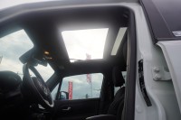 Jeep Renegade 1.3 Hybrid S Plug-In- 4xe